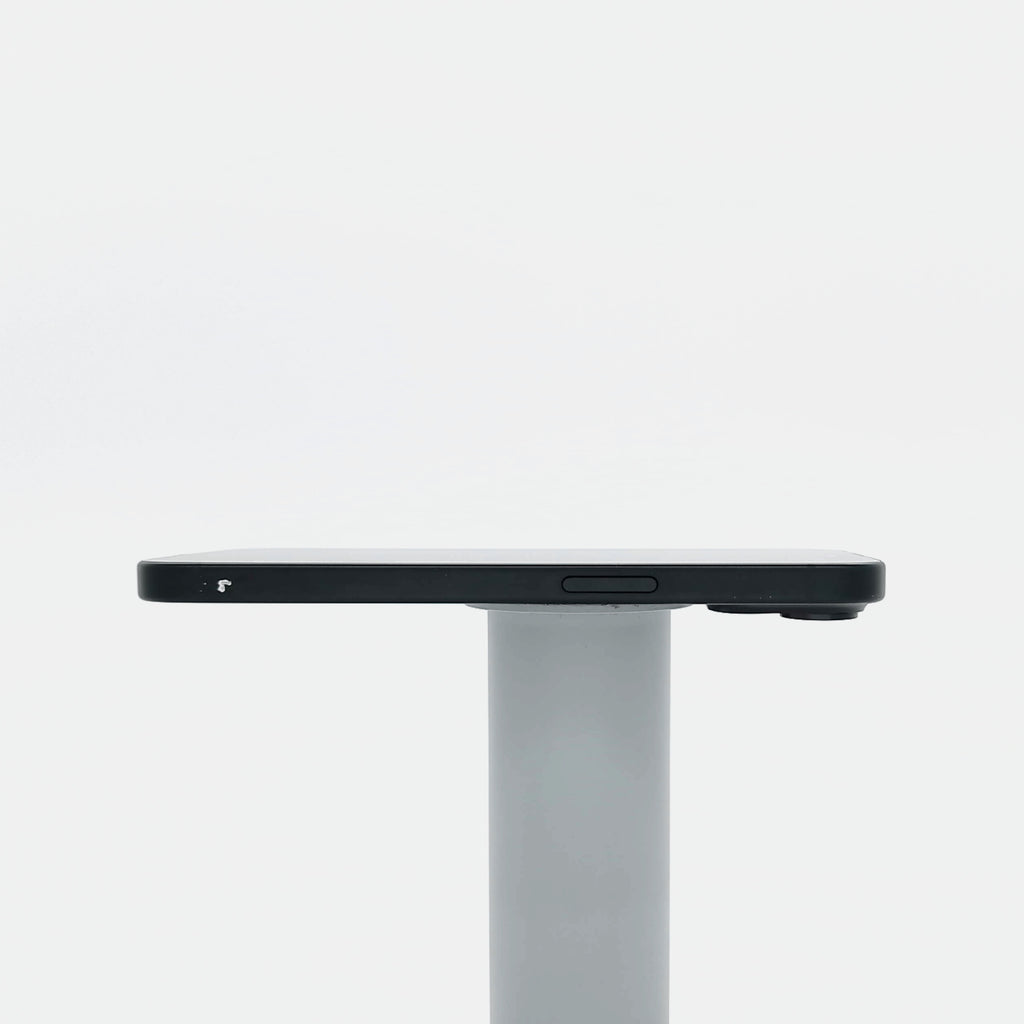 95新 Apple iPhone 15 128G 黑色 中國大陸版