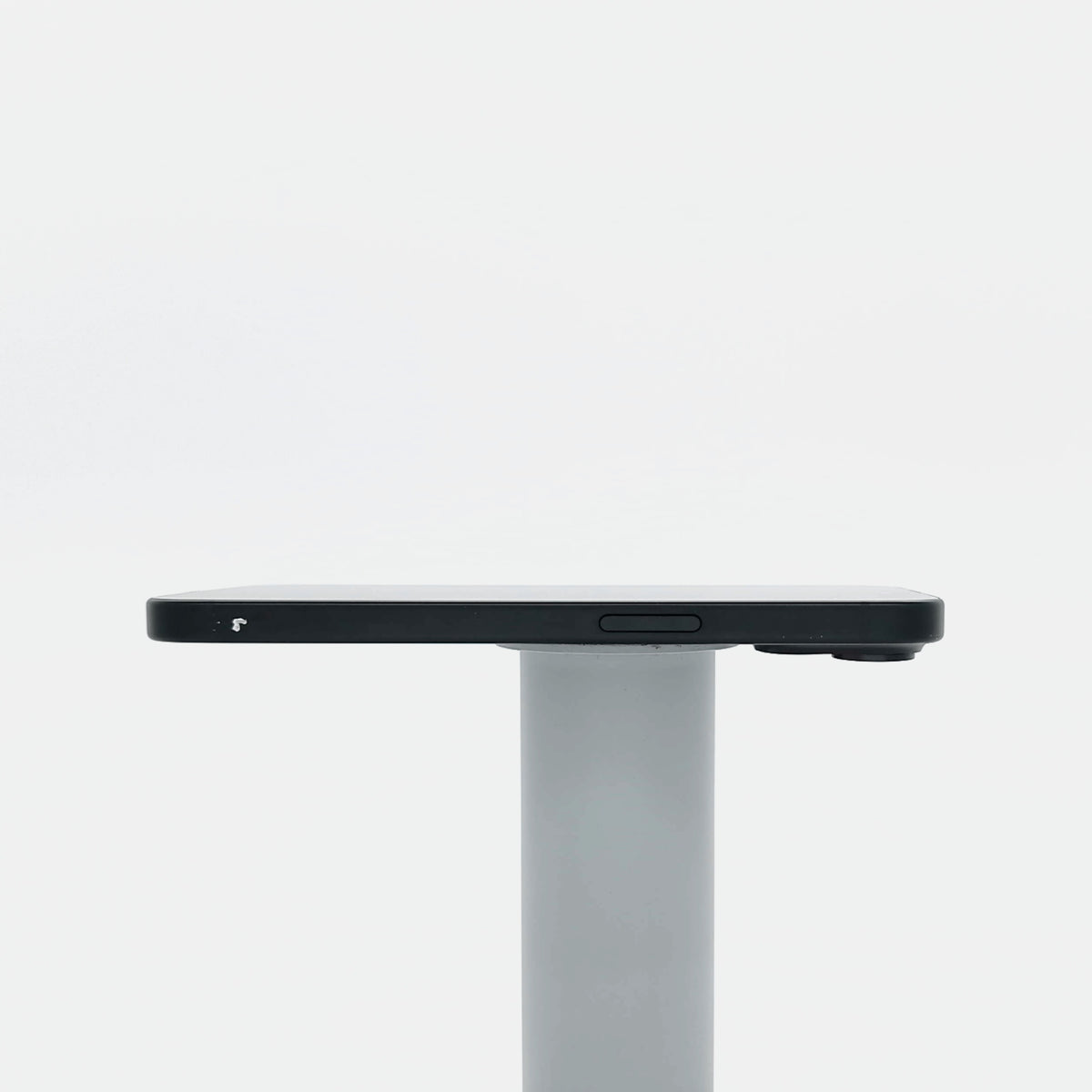 95新 Apple iPhone 15 128G 黑色 中國大陸版