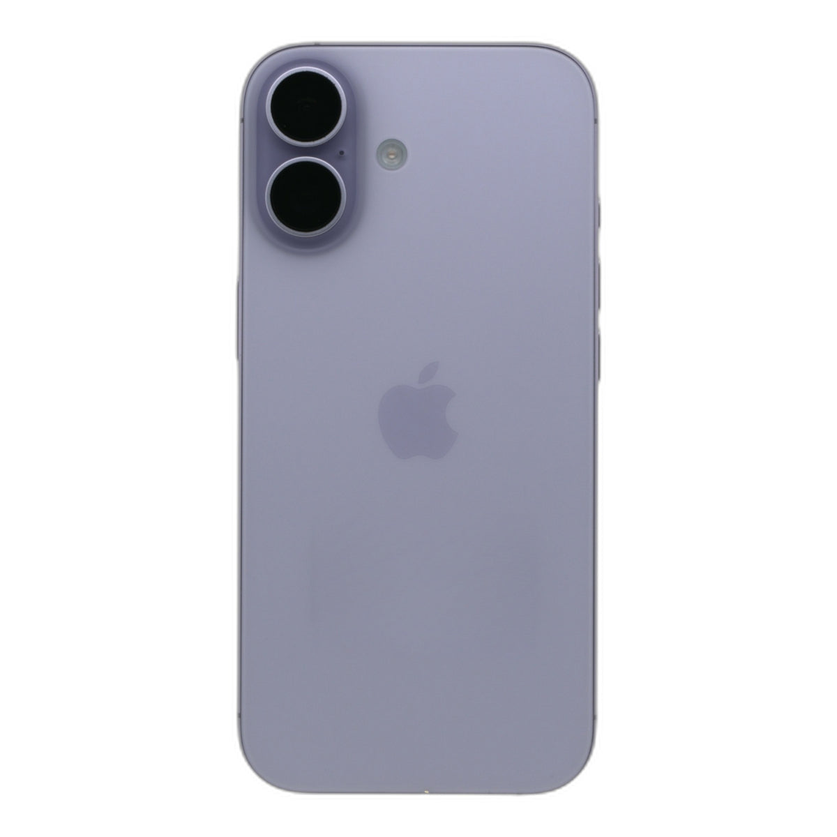 99新 Apple iPhone 17 256G 薰衣草紫色 中國大陸版
