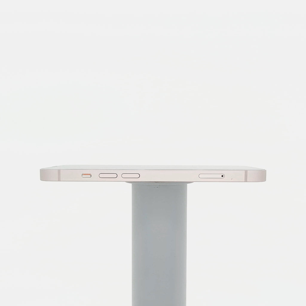 95新 Apple iPhone 13 128G 粉紅色 中國大陸版