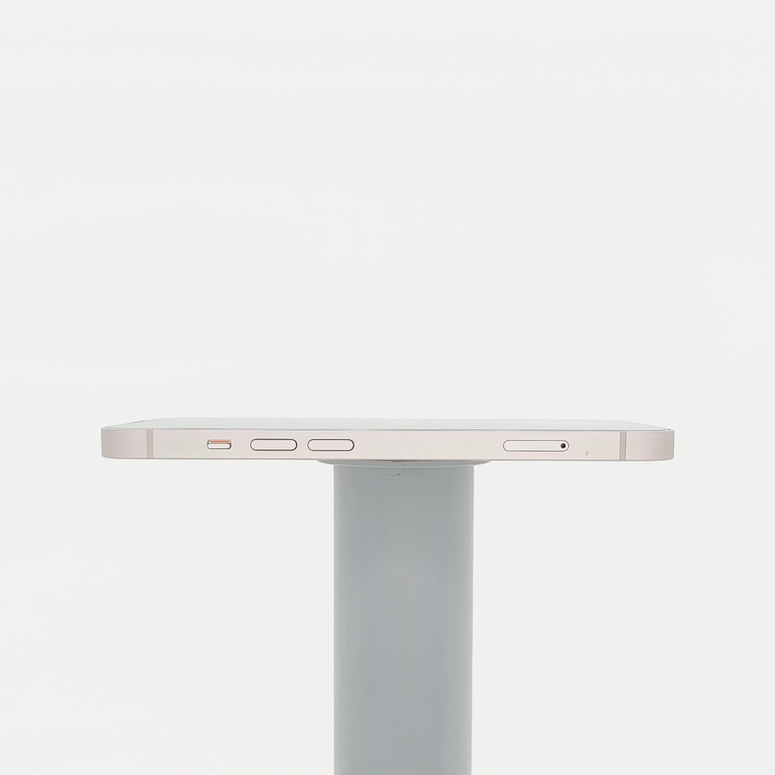95新 Apple iPhone 13 128G 粉紅色 中國大陸版