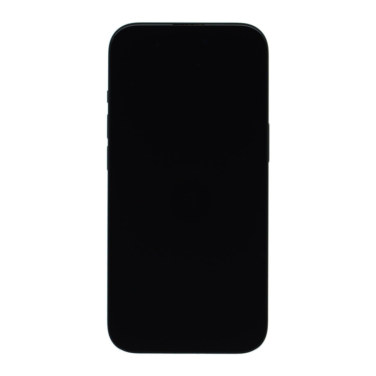 95新 Apple iPhone 15 256G 黑色 中國大陸版
