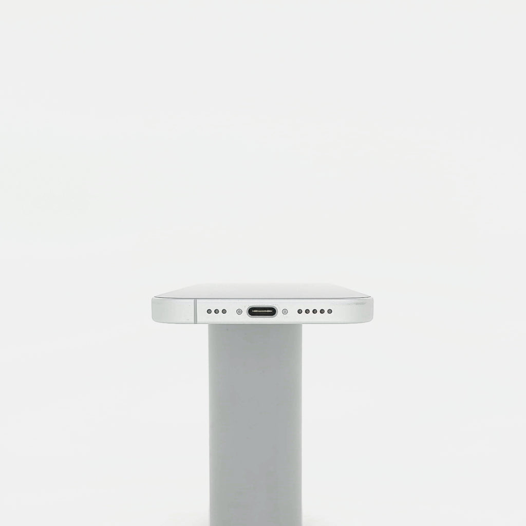95新 Apple iPhone 17 256G 白色 中國大陸版