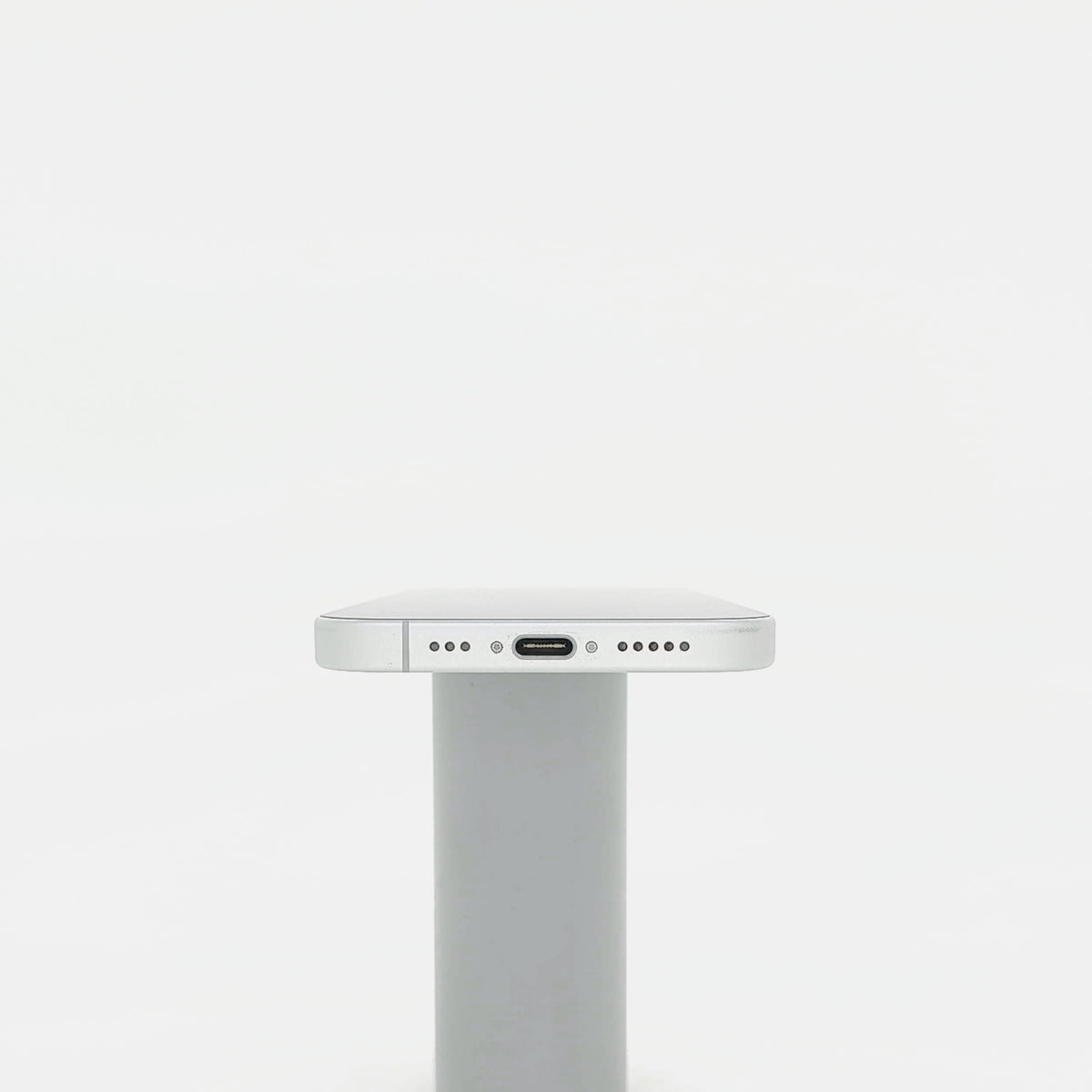 95新 Apple iPhone 17 256G 白色 中國大陸版