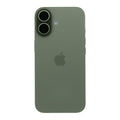 99新 Apple iPhone 17 256G 鼠尾草綠色 中國大陸版