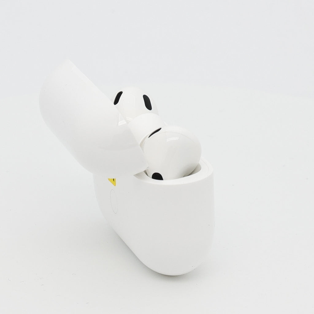 99新 Apple AirPods Pro 2 白色