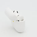 99新 Apple AirPods Pro 2 白色