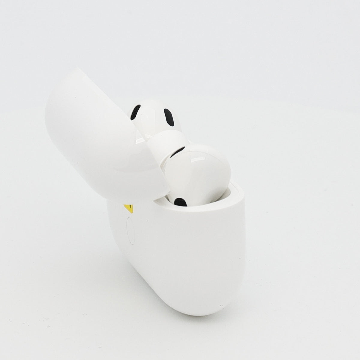 99新 Apple AirPods Pro 2 白色