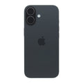 95新 Apple iPhone 17 256G 黑色 中國大陸版