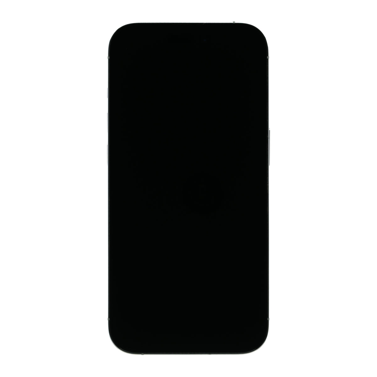 95新 Apple iPhone 14 Pro 512G 銀色 中國大陸版