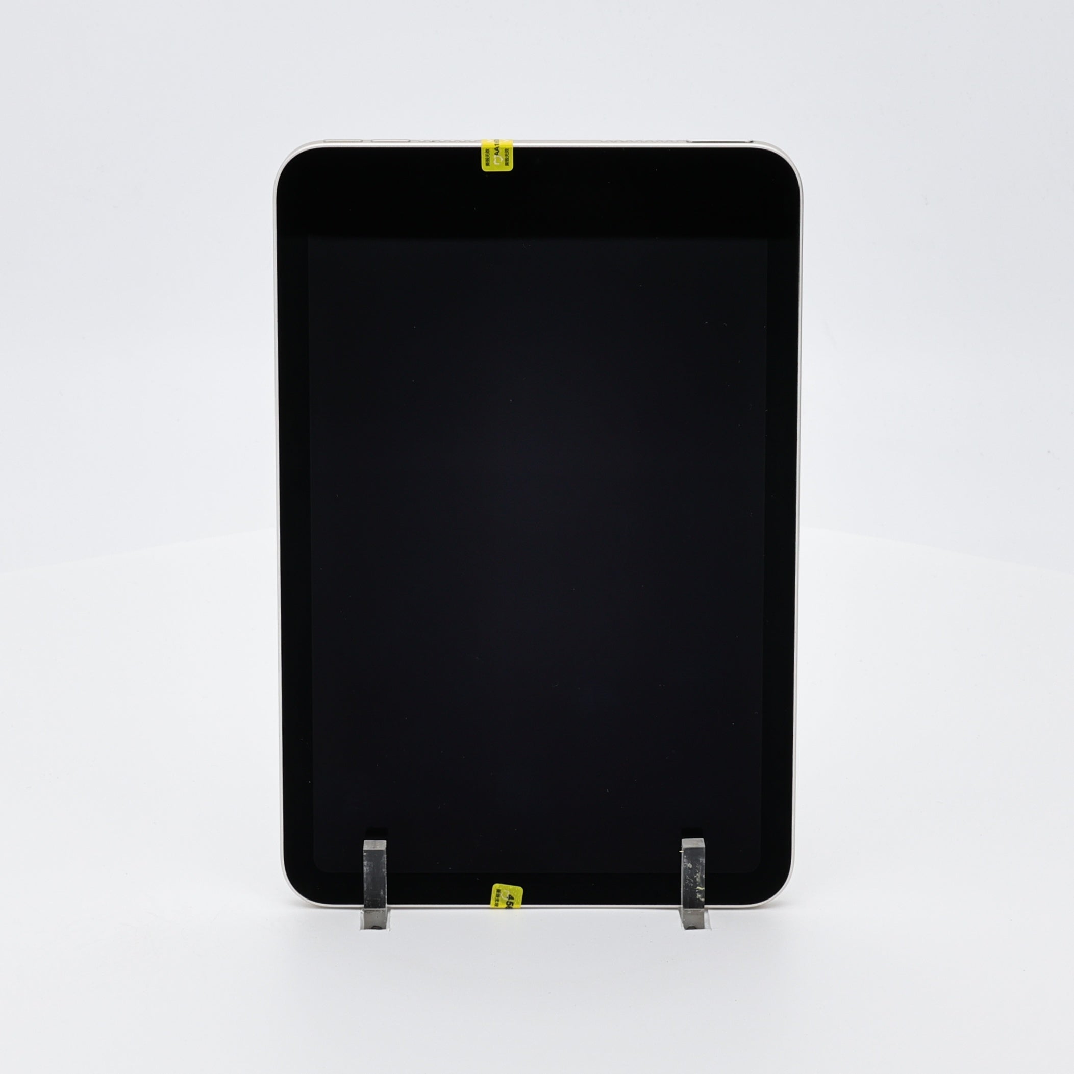 95新 Apple iPad mini6 64G 星光色 WIFI
