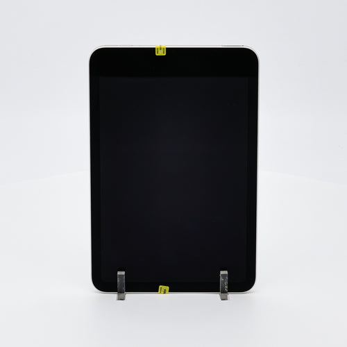 95新 Apple iPad mini6 64G 星光色 WIFI