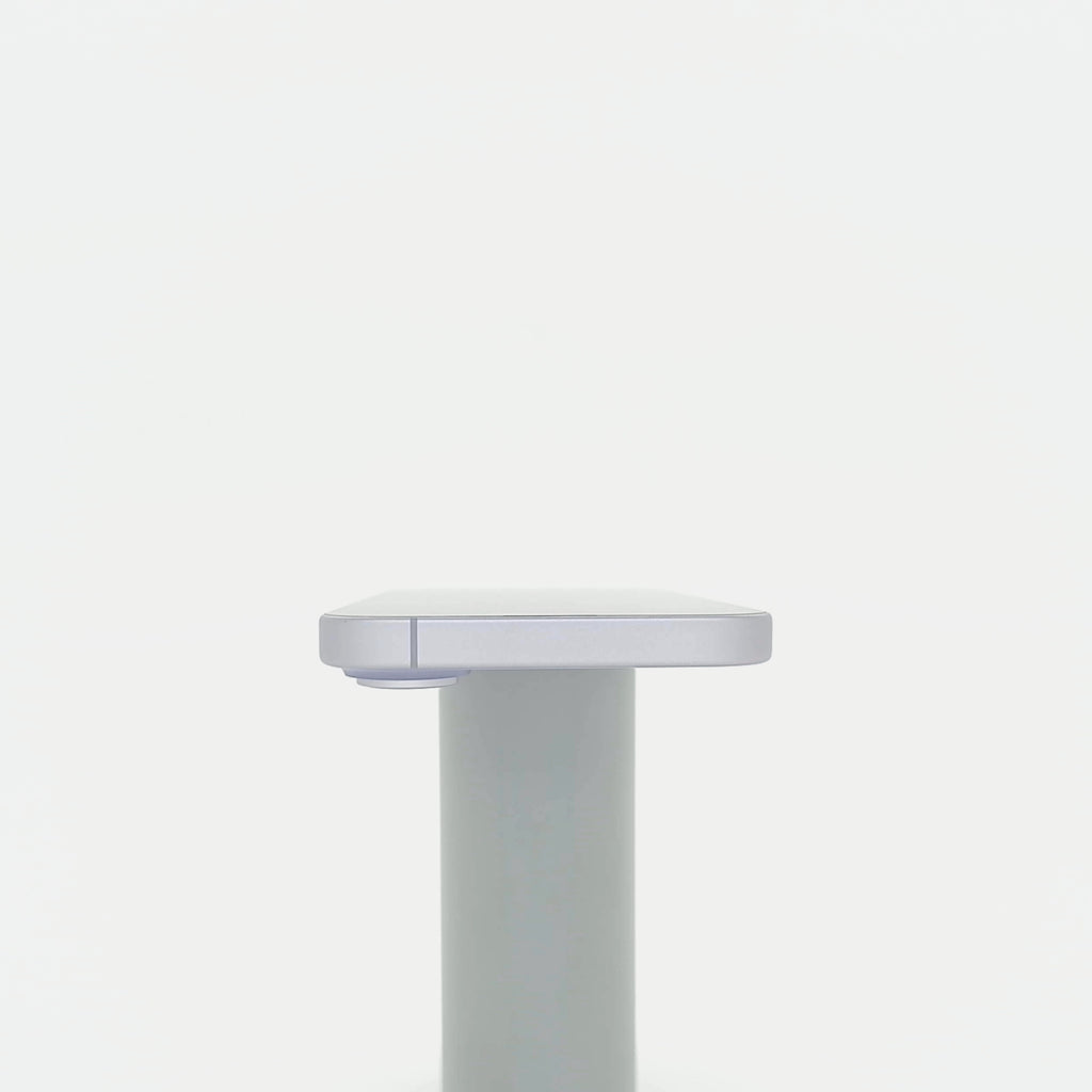 99新 Apple iPhone 17 256G 薰衣草紫色 中國大陸版