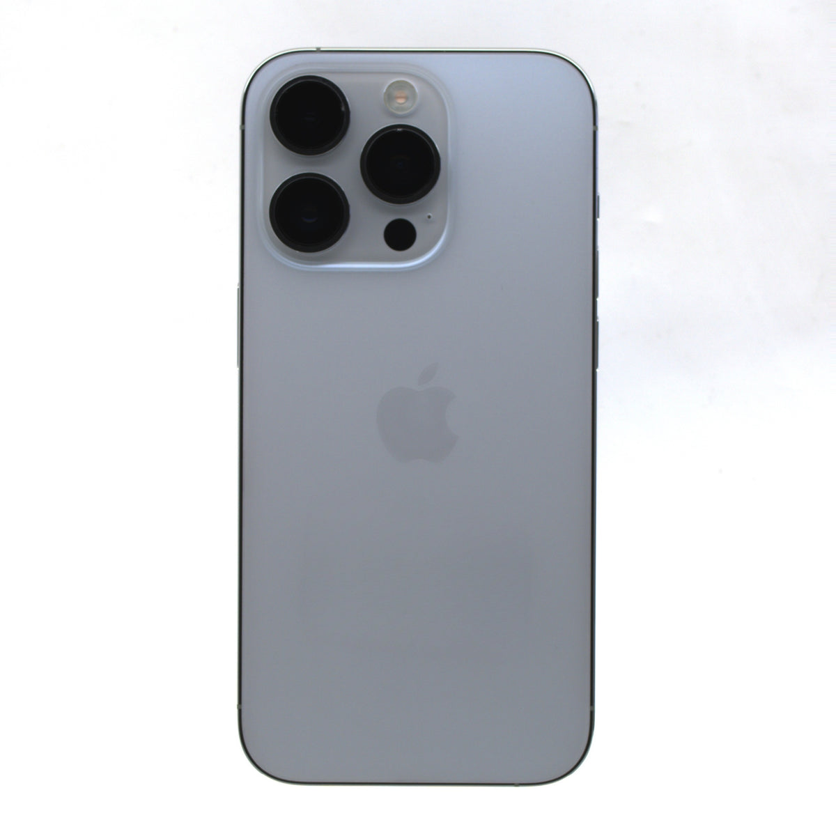 95新 Apple iPhone 14 Pro 128G 銀色 中國大陸版