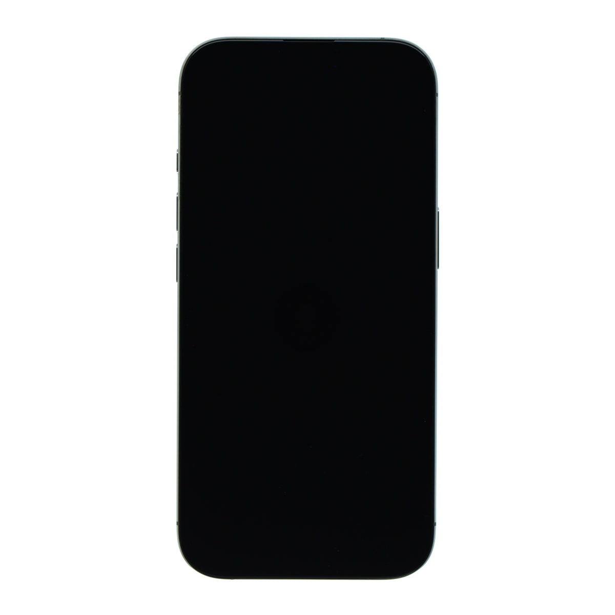 99新 Apple iPhone 16 Pro 128G 原色鈦金屬 中國大陸版