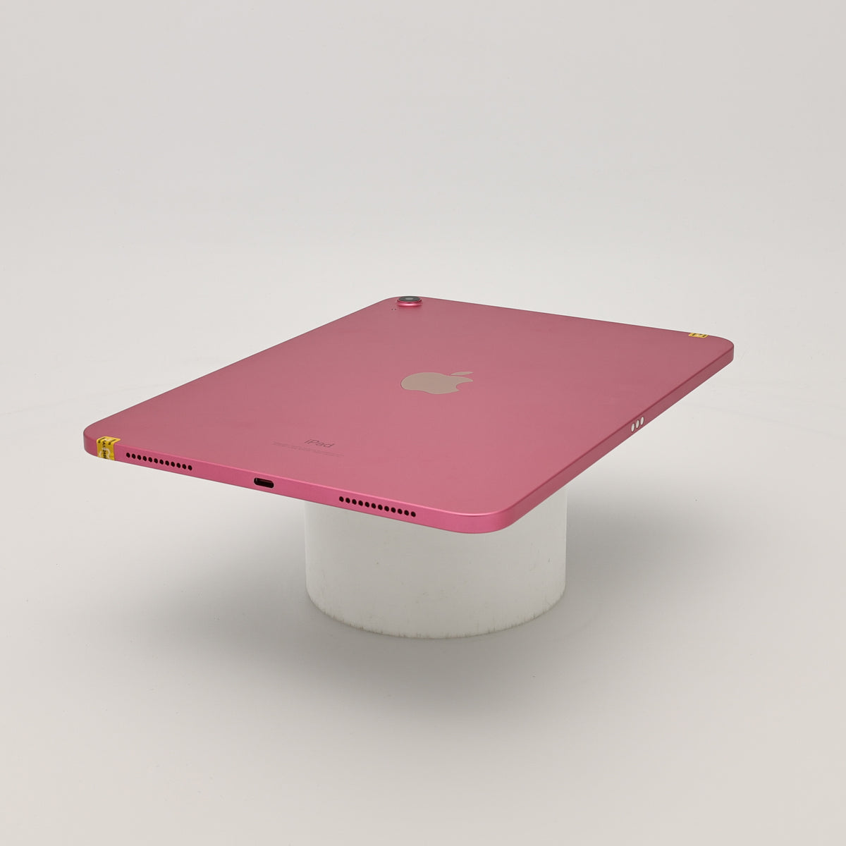 99新 Apple iPad 10代 256G 粉紅色 WIFI