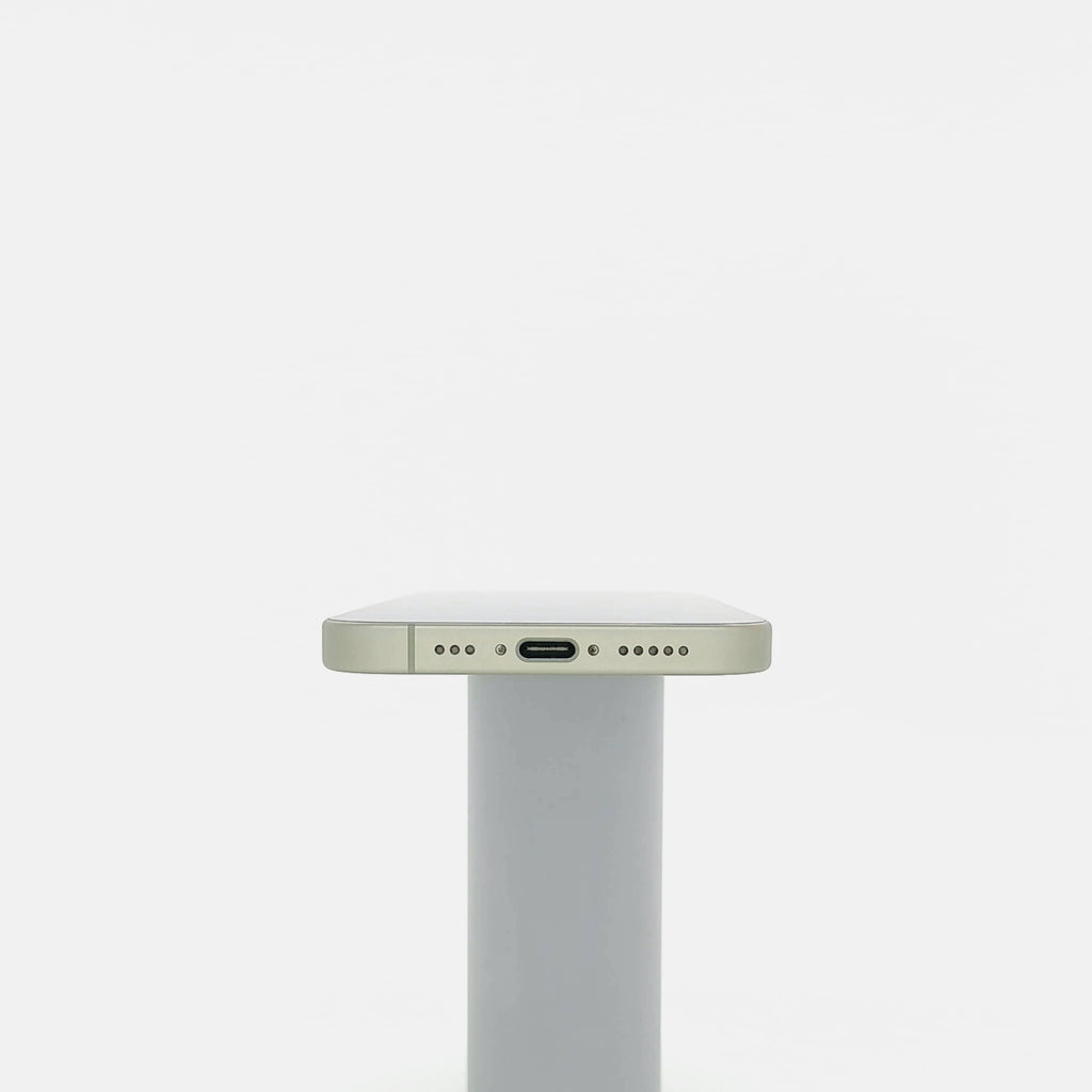 99新 Apple iPhone 17 256G 鼠尾草綠色 中國大陸版
