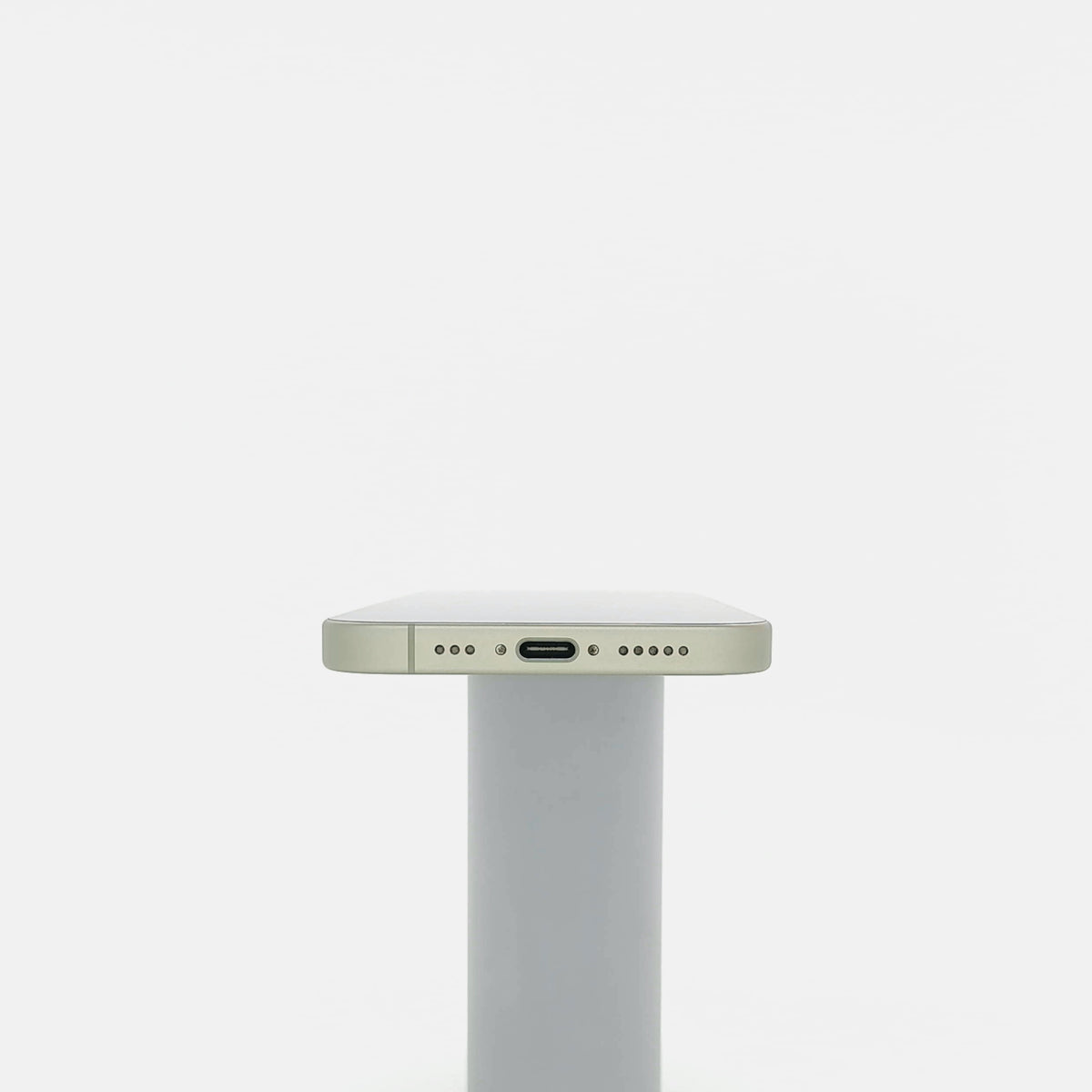 99新 Apple iPhone 17 256G 鼠尾草綠色 中國大陸版