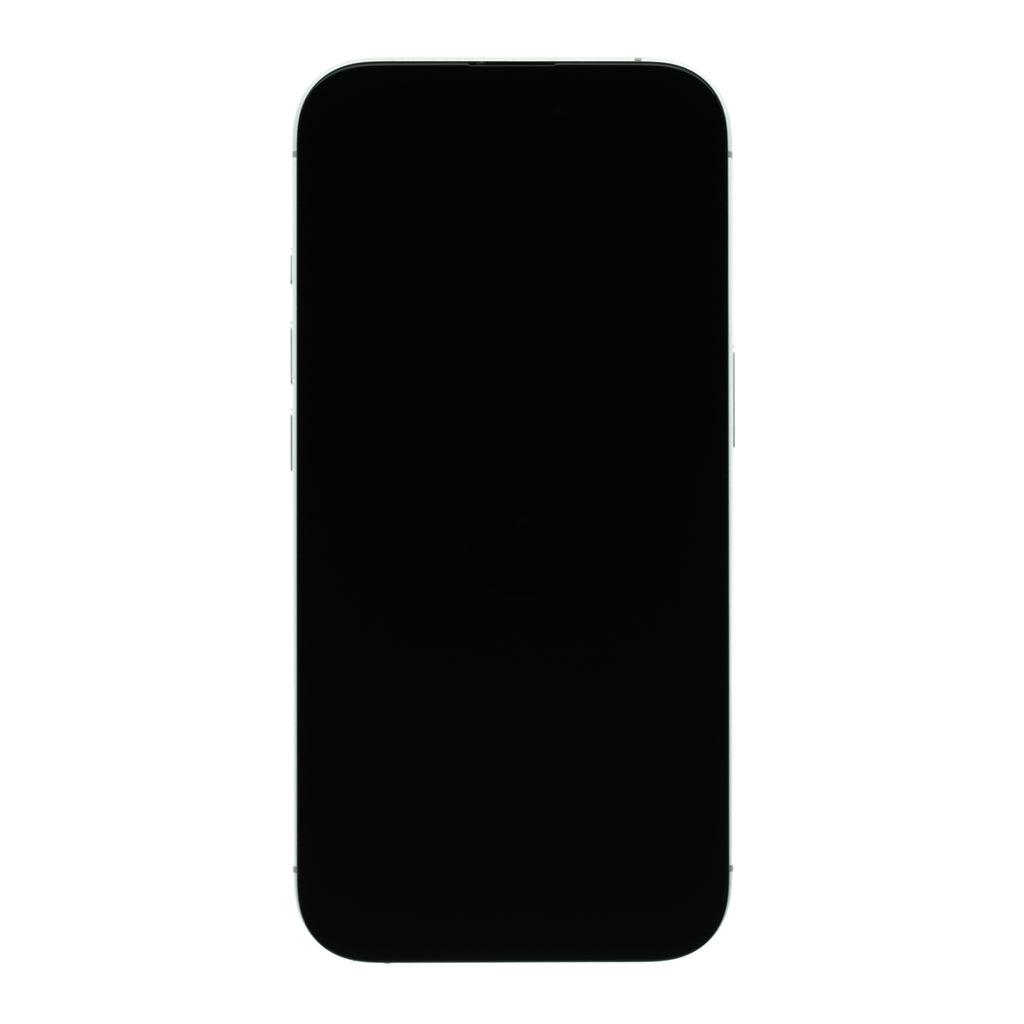 95新 Apple iPhone 16 256G 白色 中國大陸版