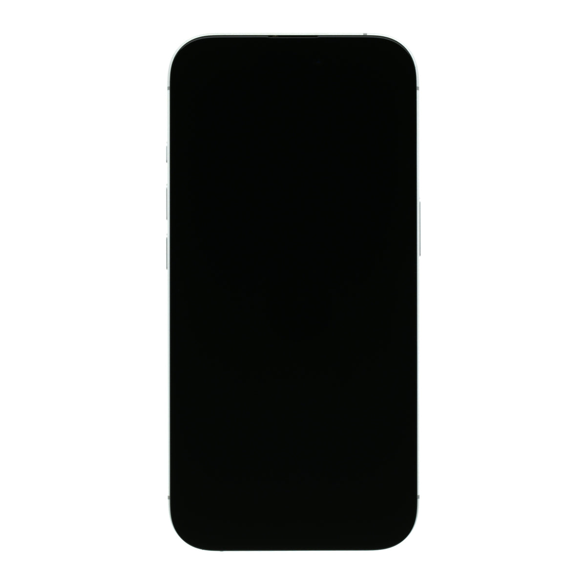 95新 Apple iPhone 16 256G 白色 中國大陸版