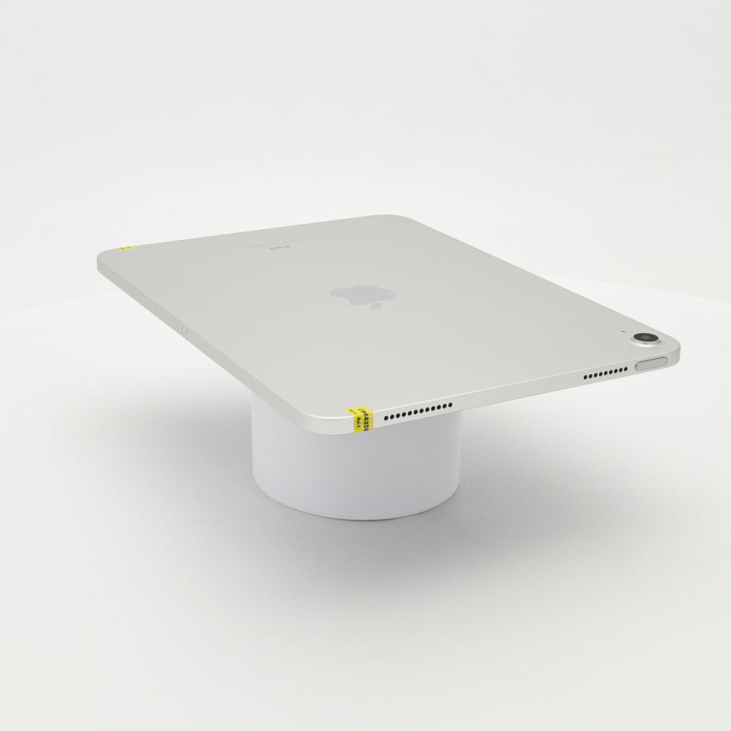 95新 Apple iPad 10代 256G 銀色 WIFI