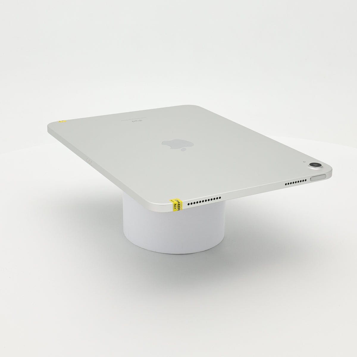 95新 Apple iPad 10代 256G 銀色 WIFI