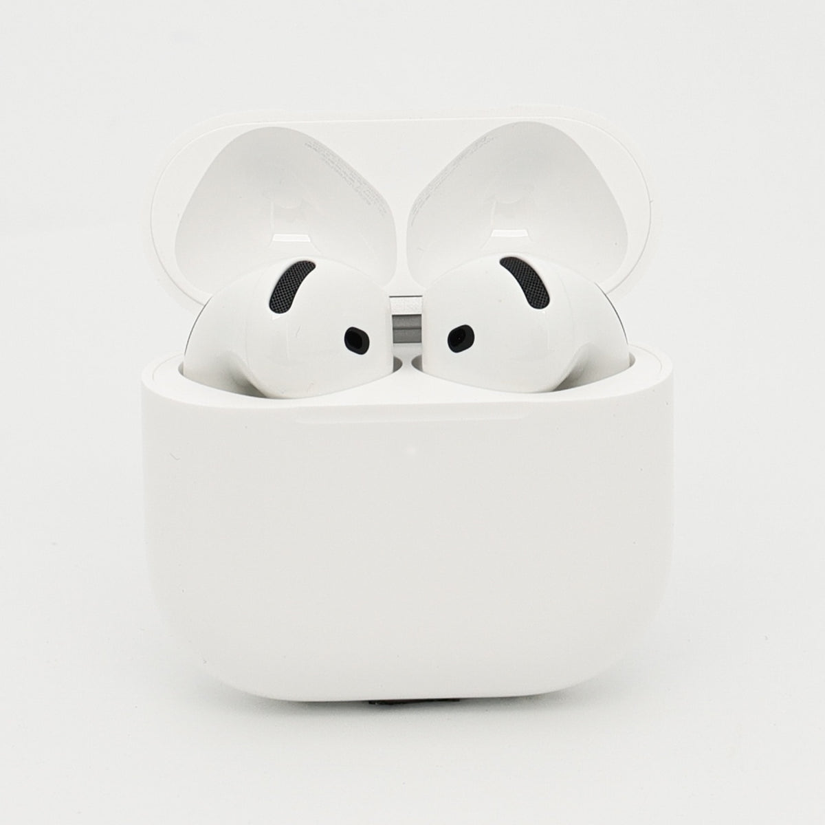 99新 Apple AirPods 5 白色