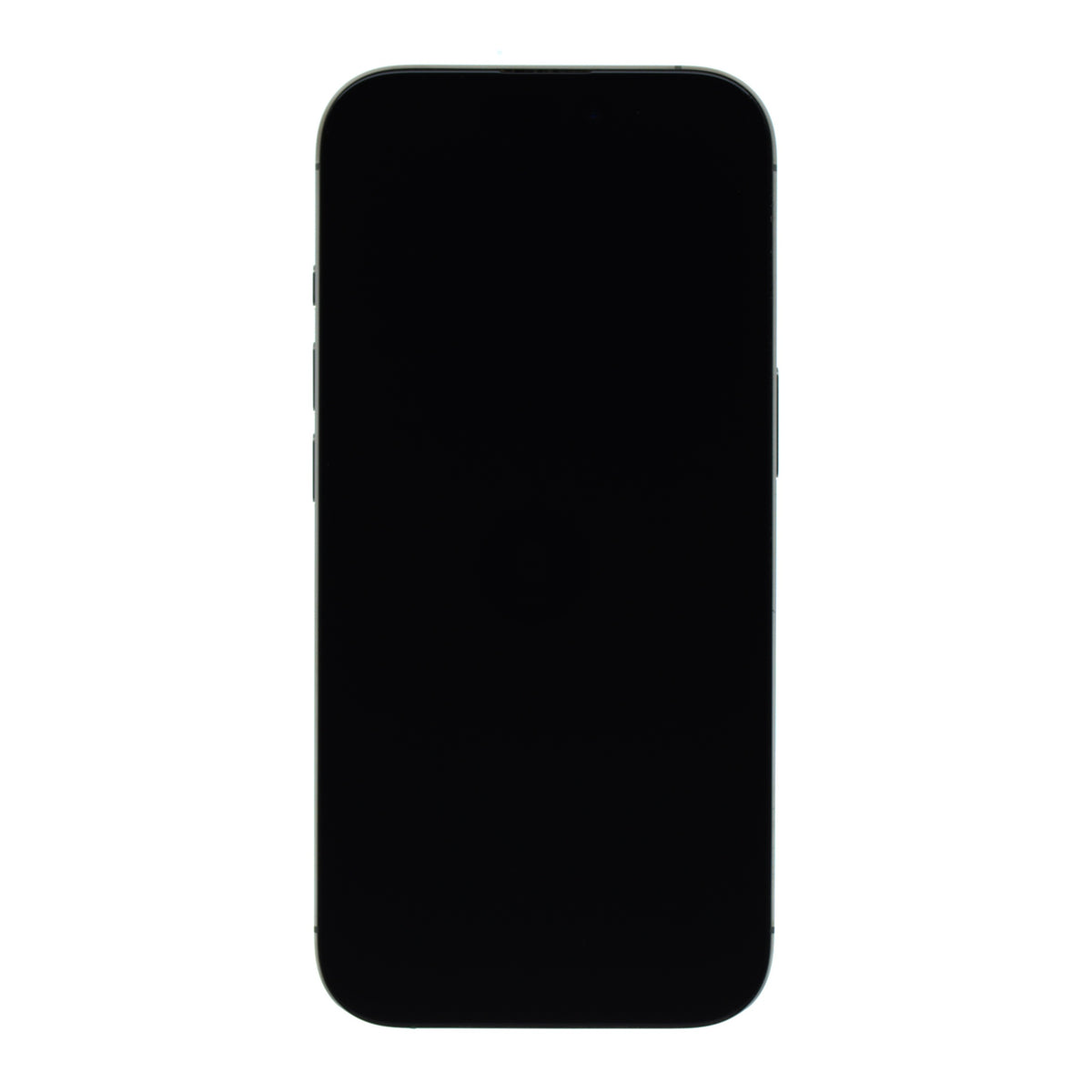 95新 Apple iPhone 16 Pro 128G 原色鈦金屬 中國大陸版