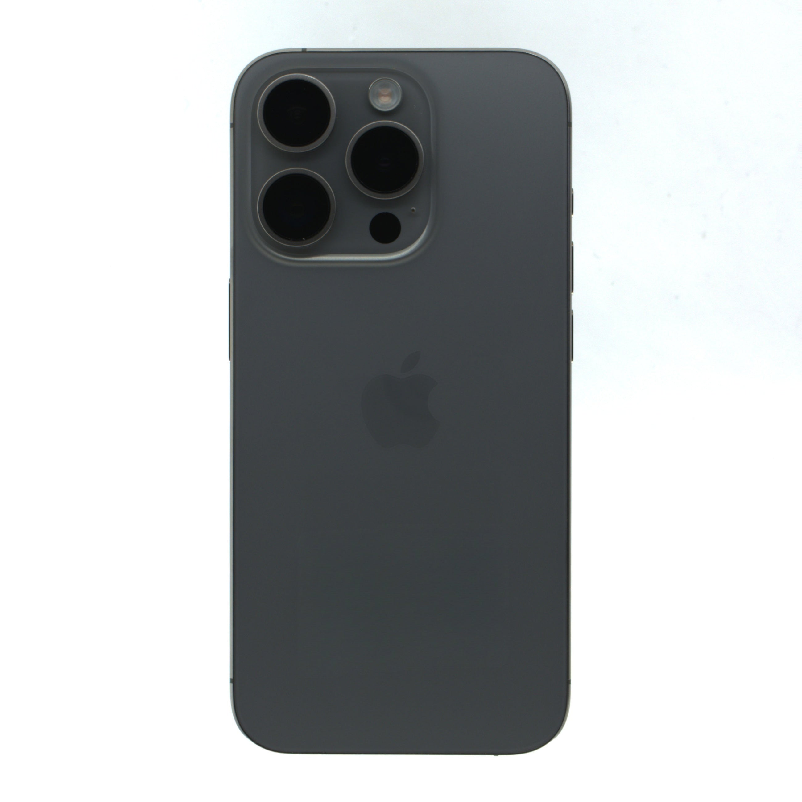 95新 Apple iPhone 15 Pro 128G 原色鈦金屬 中國大陸版