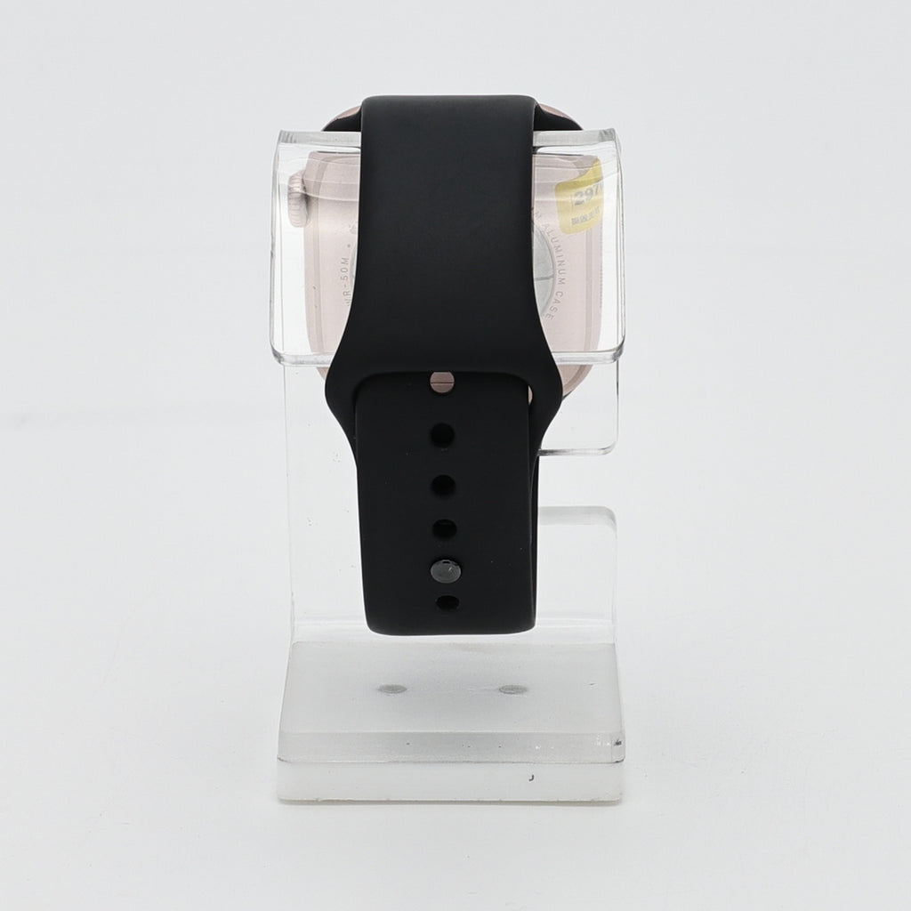 99新 Apple Watch Series 10 46毫米 鋁金屬