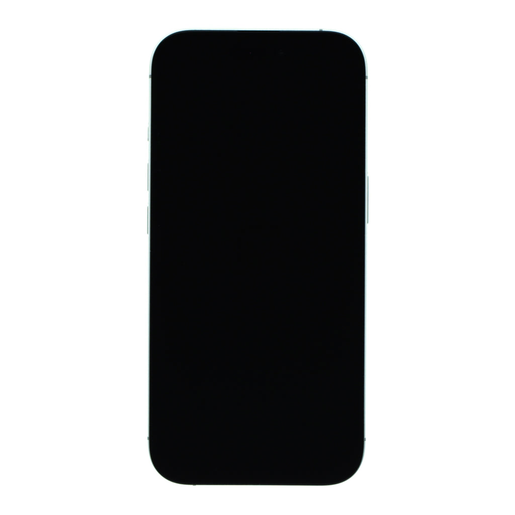 99新 Apple iPhone 17 256G 白色 中國大陸版