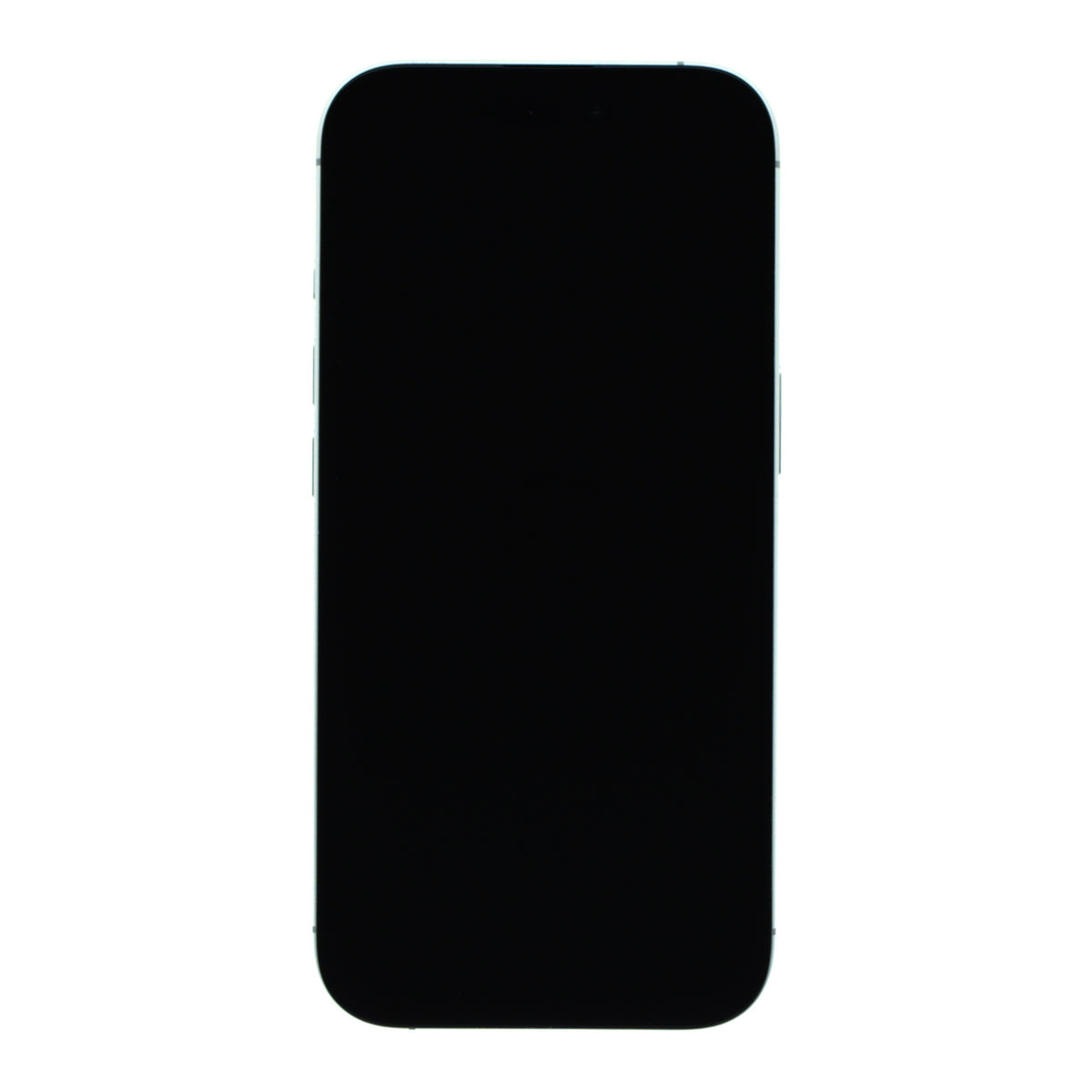 99新 Apple iPhone 17 256G 白色 中國大陸版