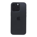 95新 Apple iPhone 16 Pro 256G 黑色鈦金屬 中國大陸版