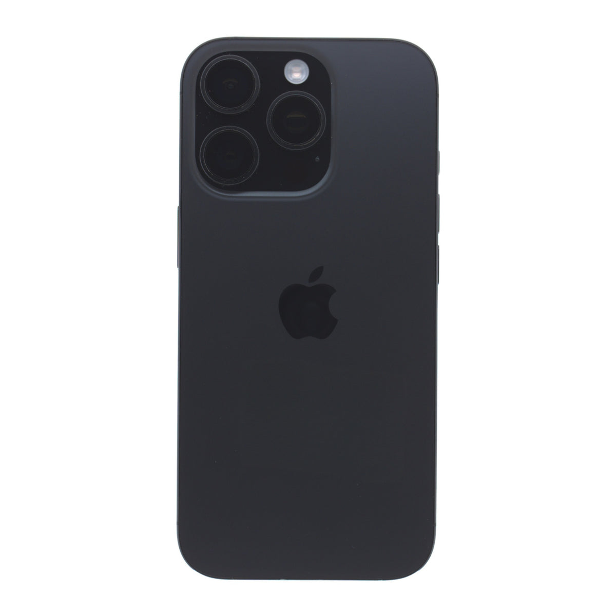 95新 Apple iPhone 16 Pro 256G 黑色鈦金屬 中國大陸版