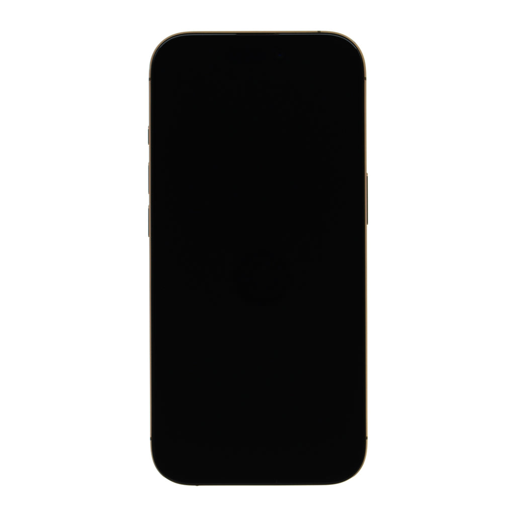 95新 Apple iPhone 16 Pro 128G 沙漠色鈦金屬 中國大陸版
