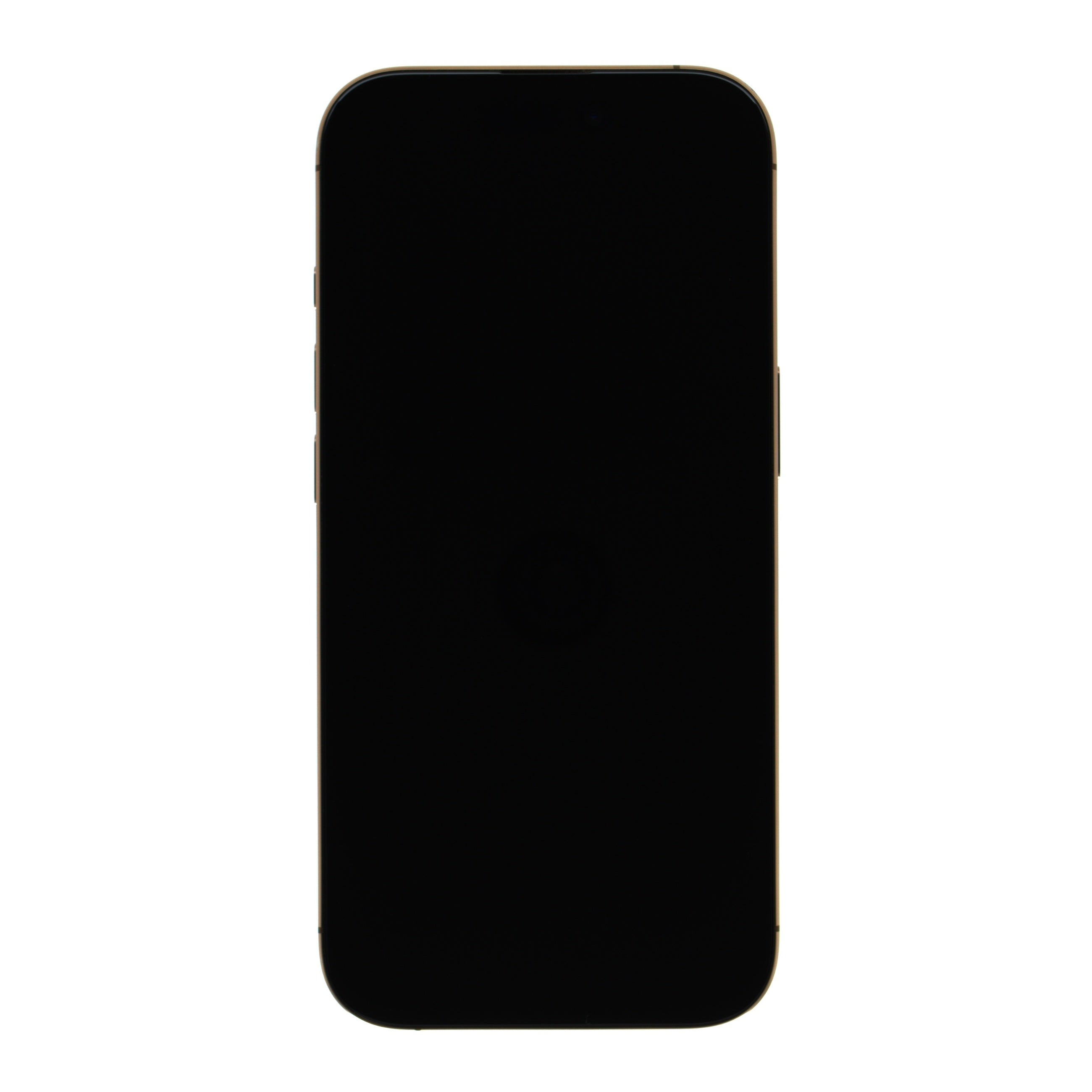 95新 Apple iPhone 16 Pro 128G 沙漠色鈦金屬 中國大陸版