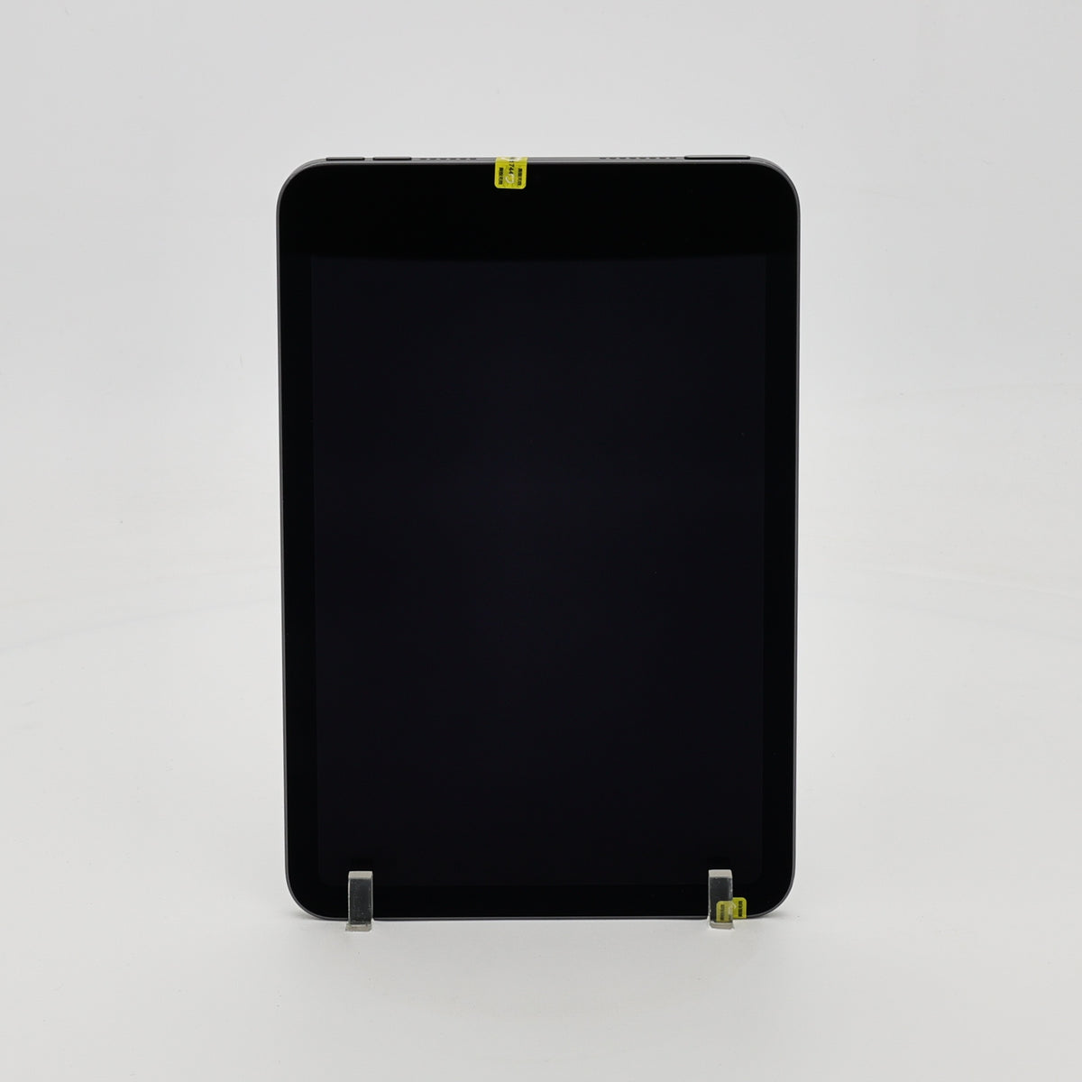 95新 Apple iPad mini6 64G 深空灰色 WIFI