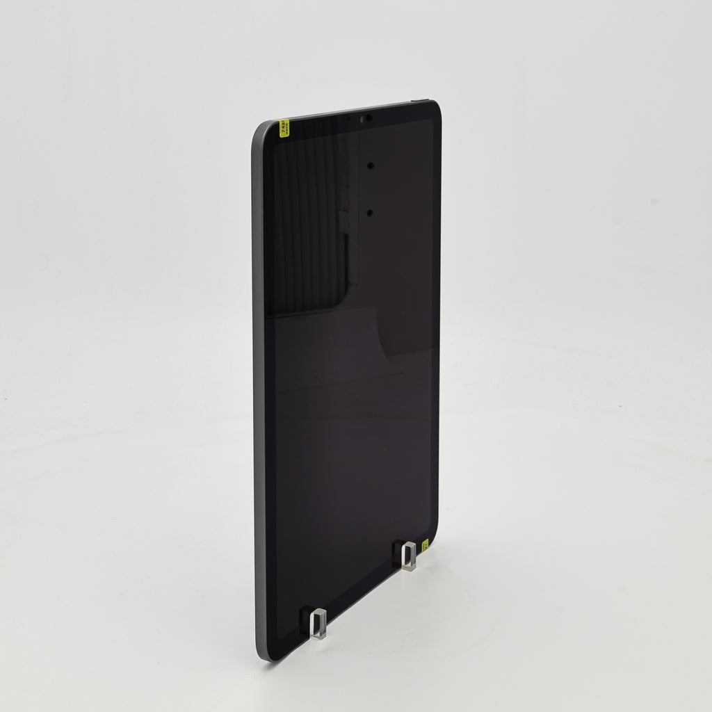 95新 Apple iPad Air5 256G 深空灰色 WIFI