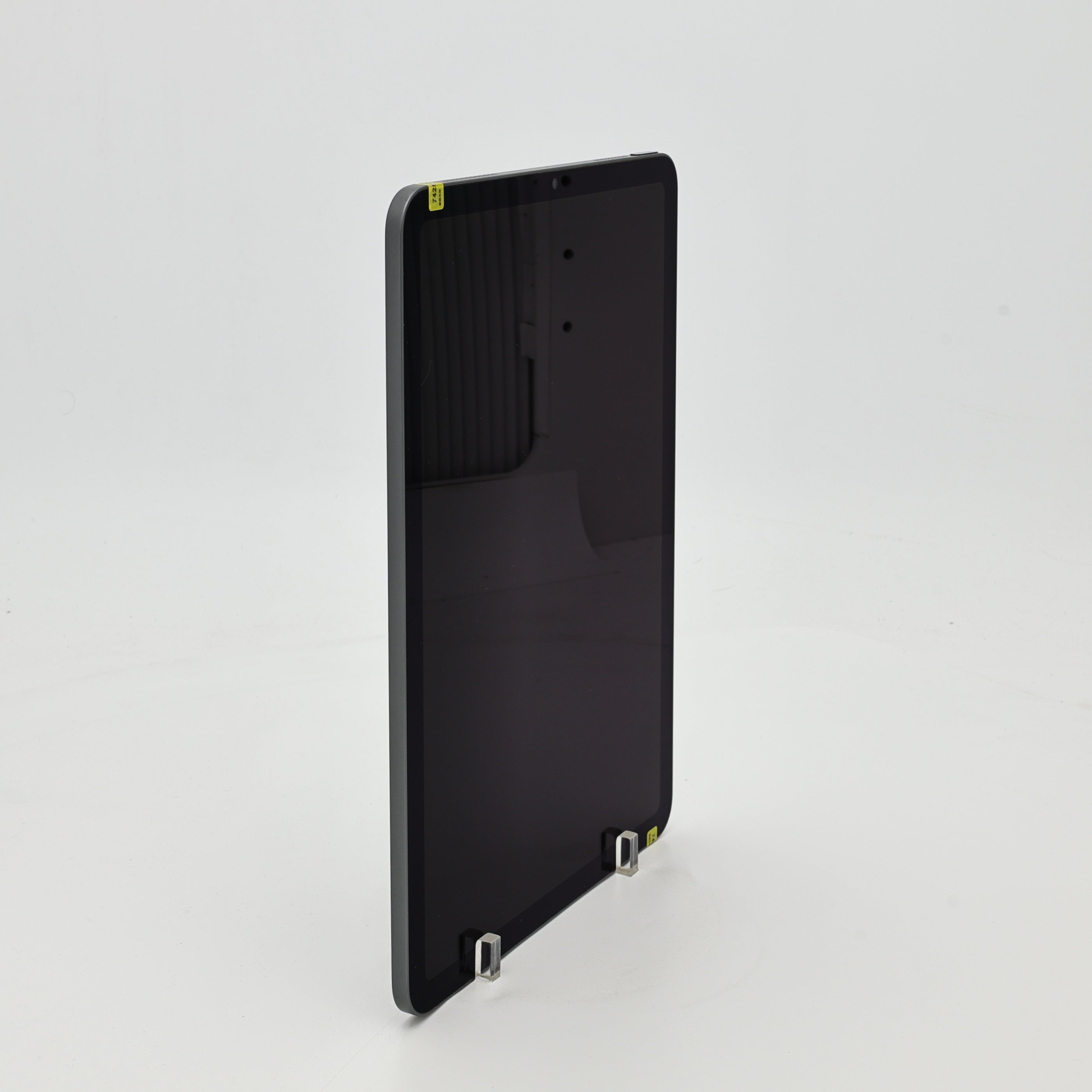 95新 Apple iPad Air5 256G 深空灰色 WIFI