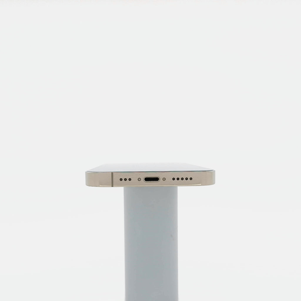 95新 Apple iPhone 14 Pro 256G 金色 中國大陸版