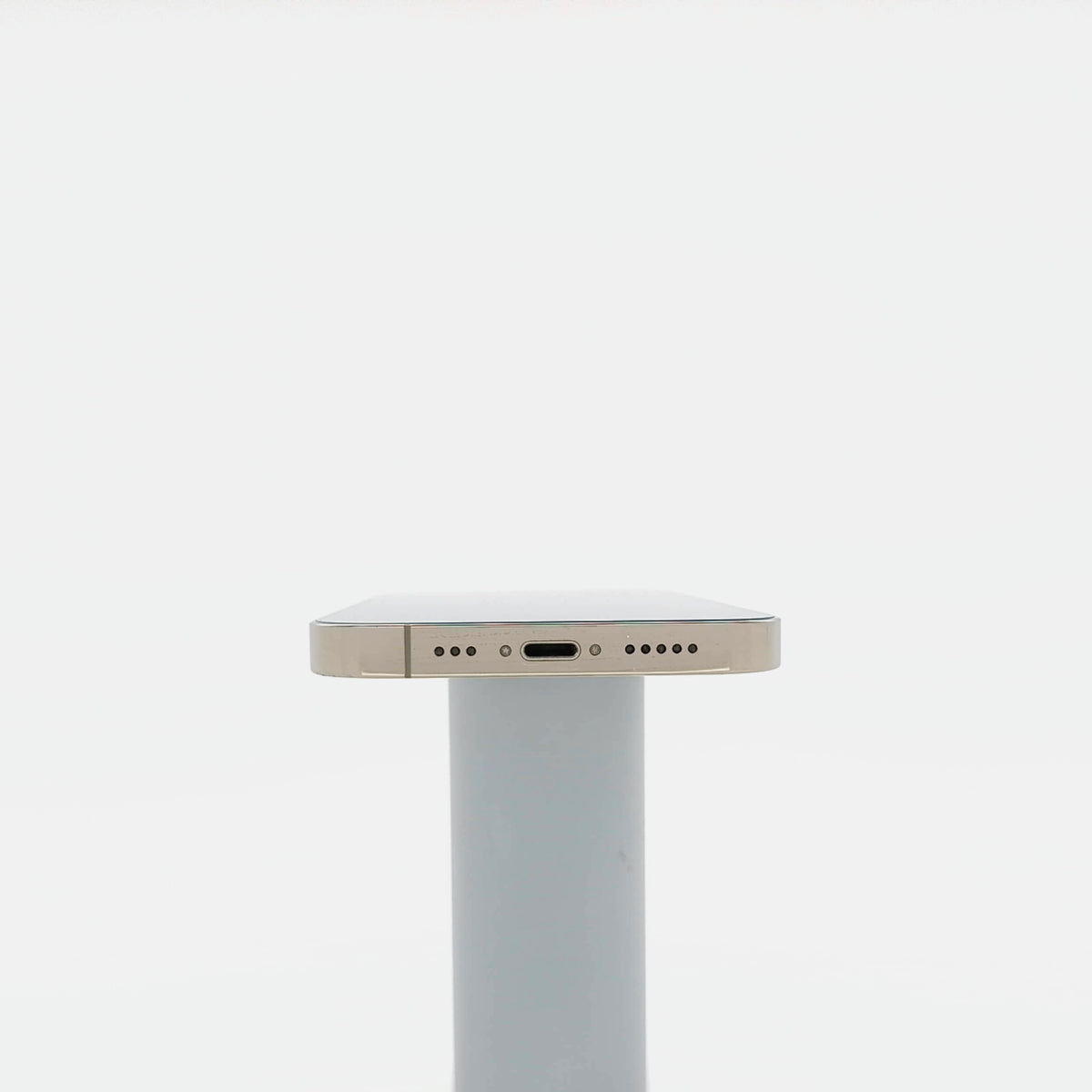 95新 Apple iPhone 14 Pro 256G 金色 中國大陸版