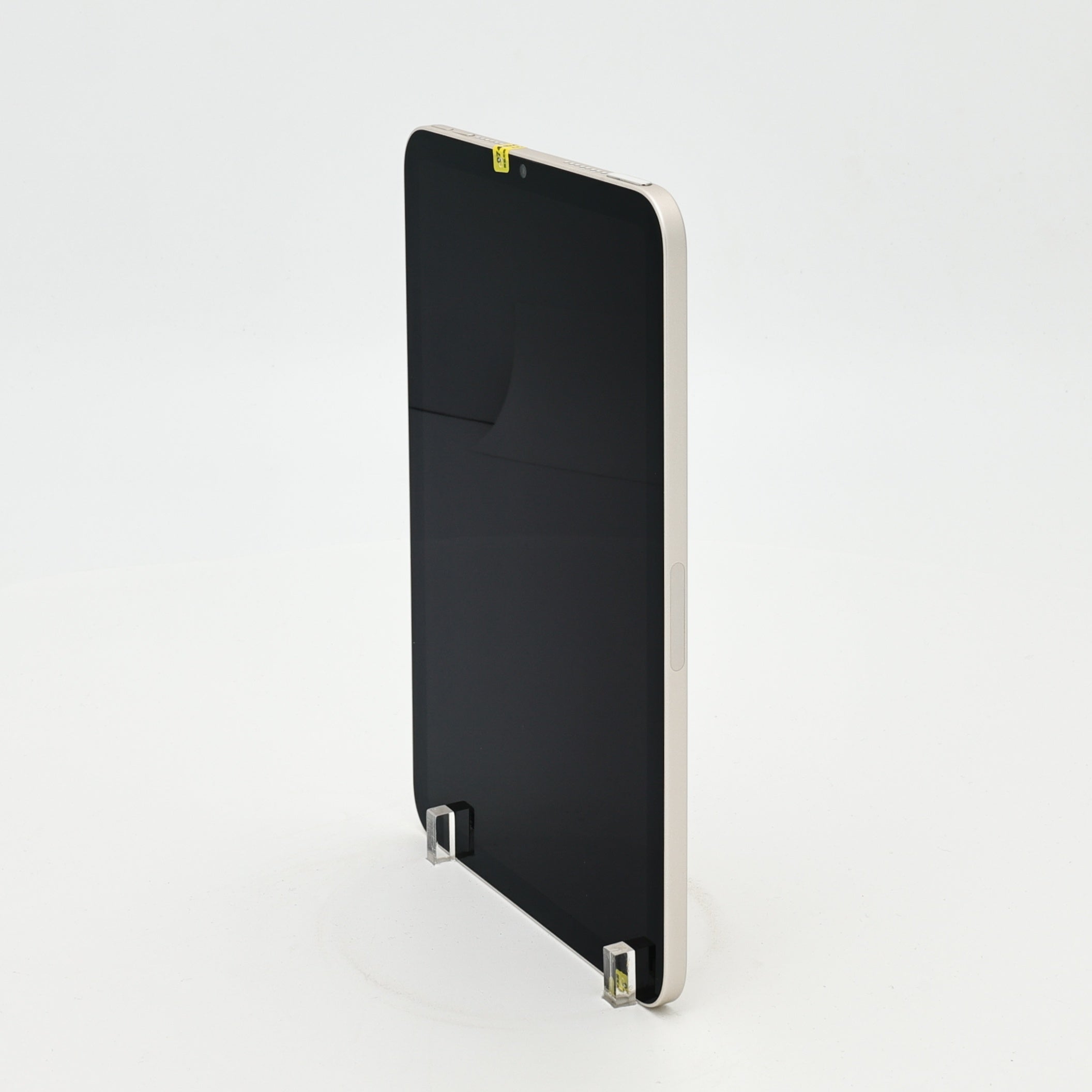 95新 Apple iPad mini6 64G 星光色 WIFI