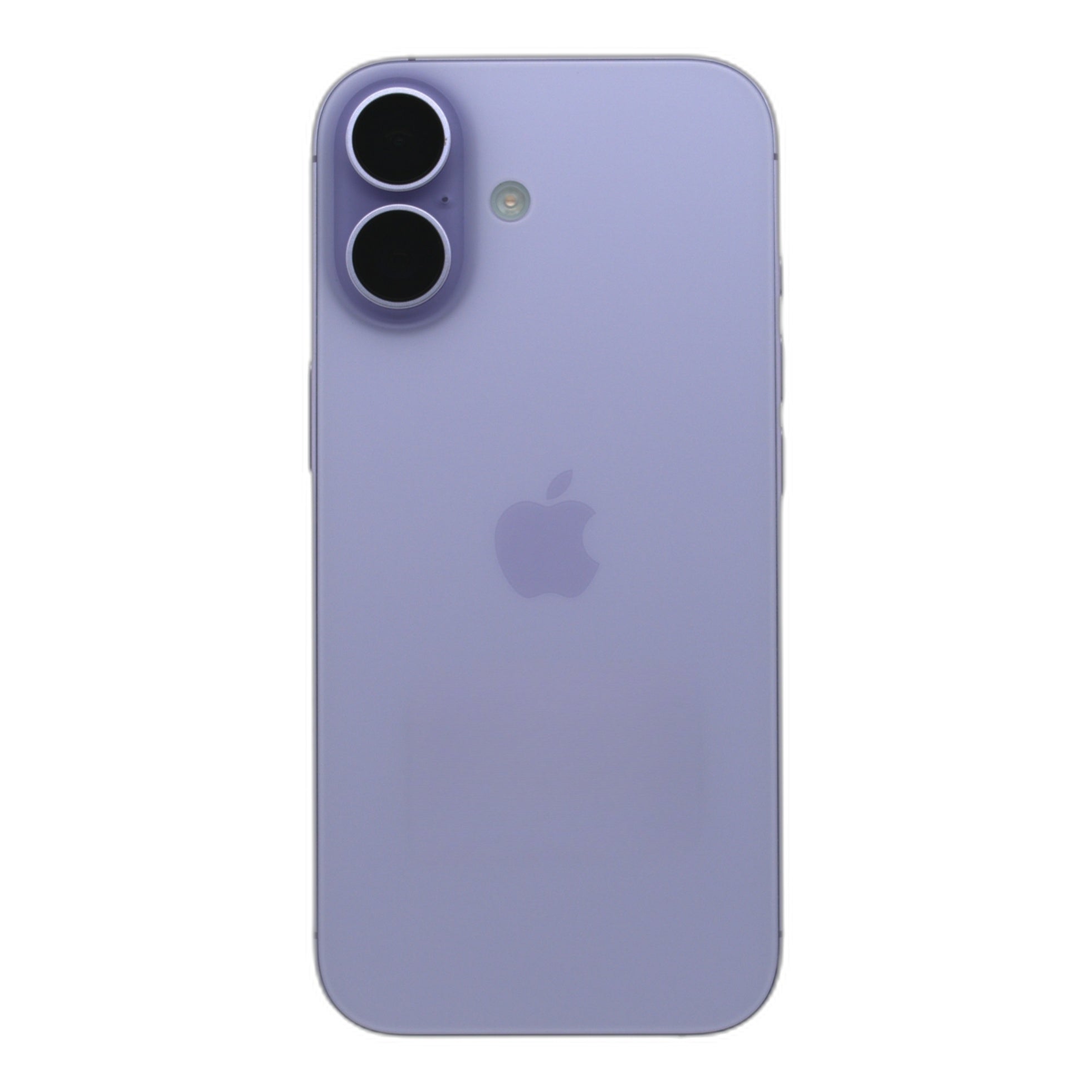 95新 Apple iPhone 17 256G 薰衣草紫色 中國大陸版