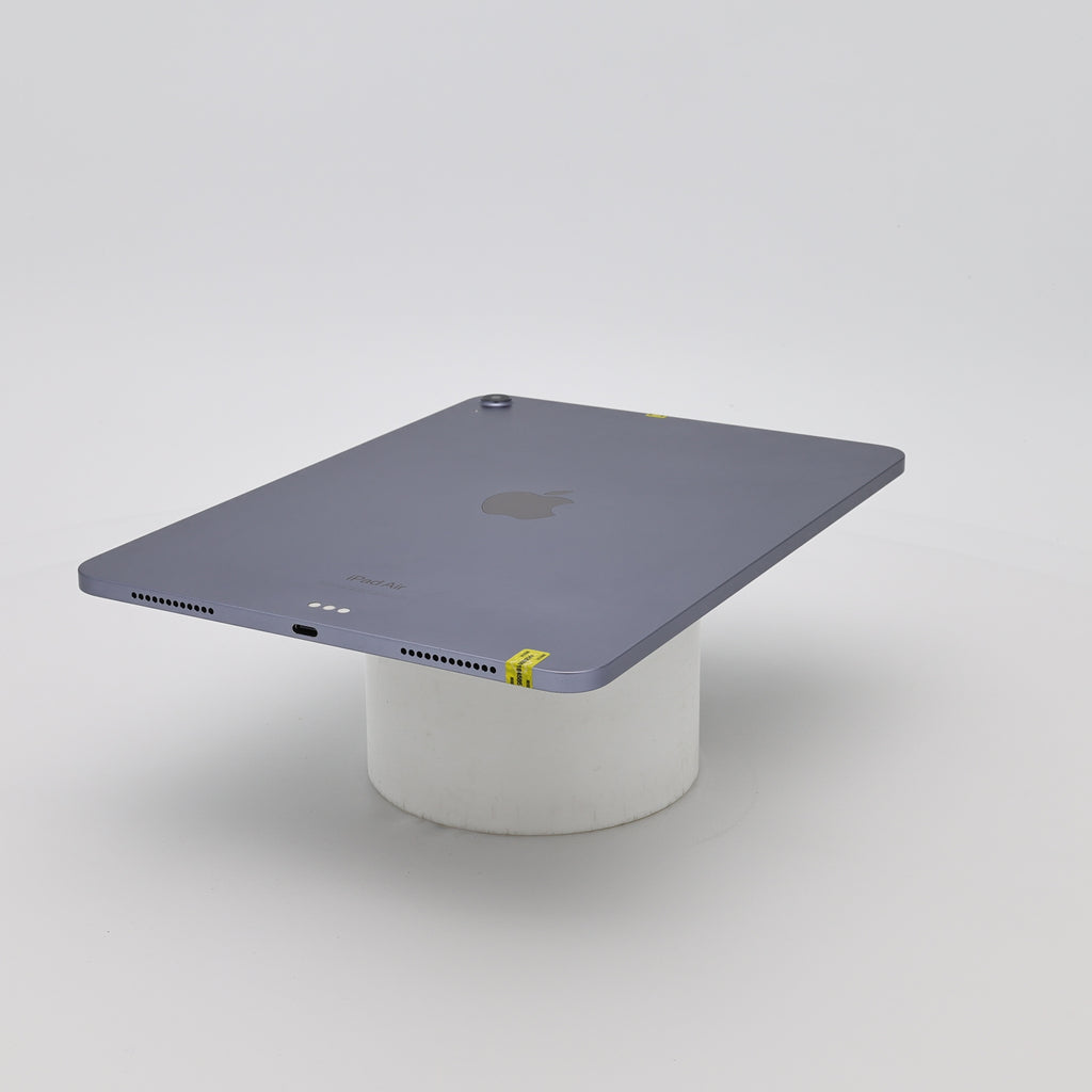 95新 Apple iPad Air5 256G 紫色 WIFI