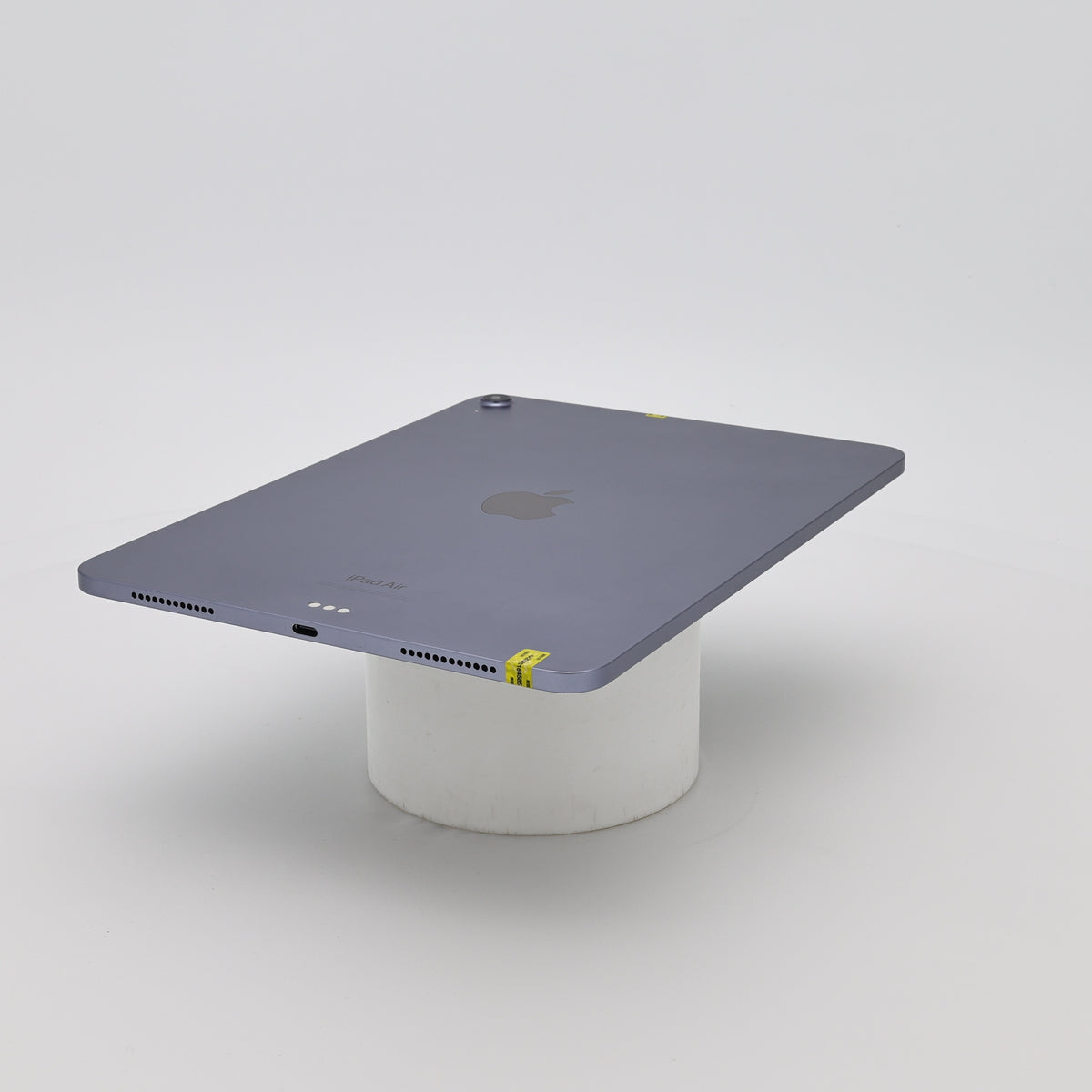 95新 Apple iPad Air5 256G 紫色 WIFI