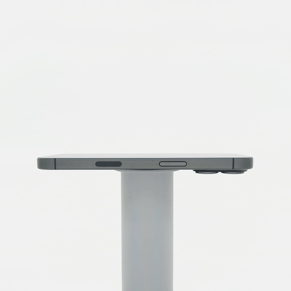 95新 Apple iPhone 17 256G 黑色 中國大陸版