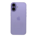 99新 Apple iPhone 17 256G 薰衣草紫色 中國大陸版