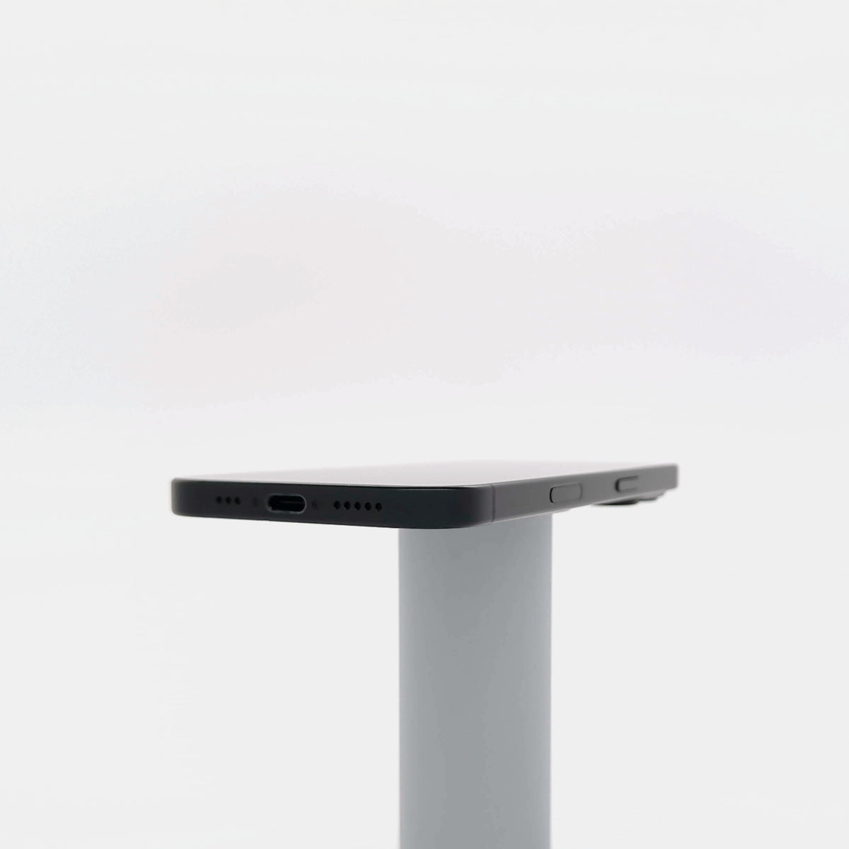 95新 Apple iPhone 16 128G 黑色 中國大陸版