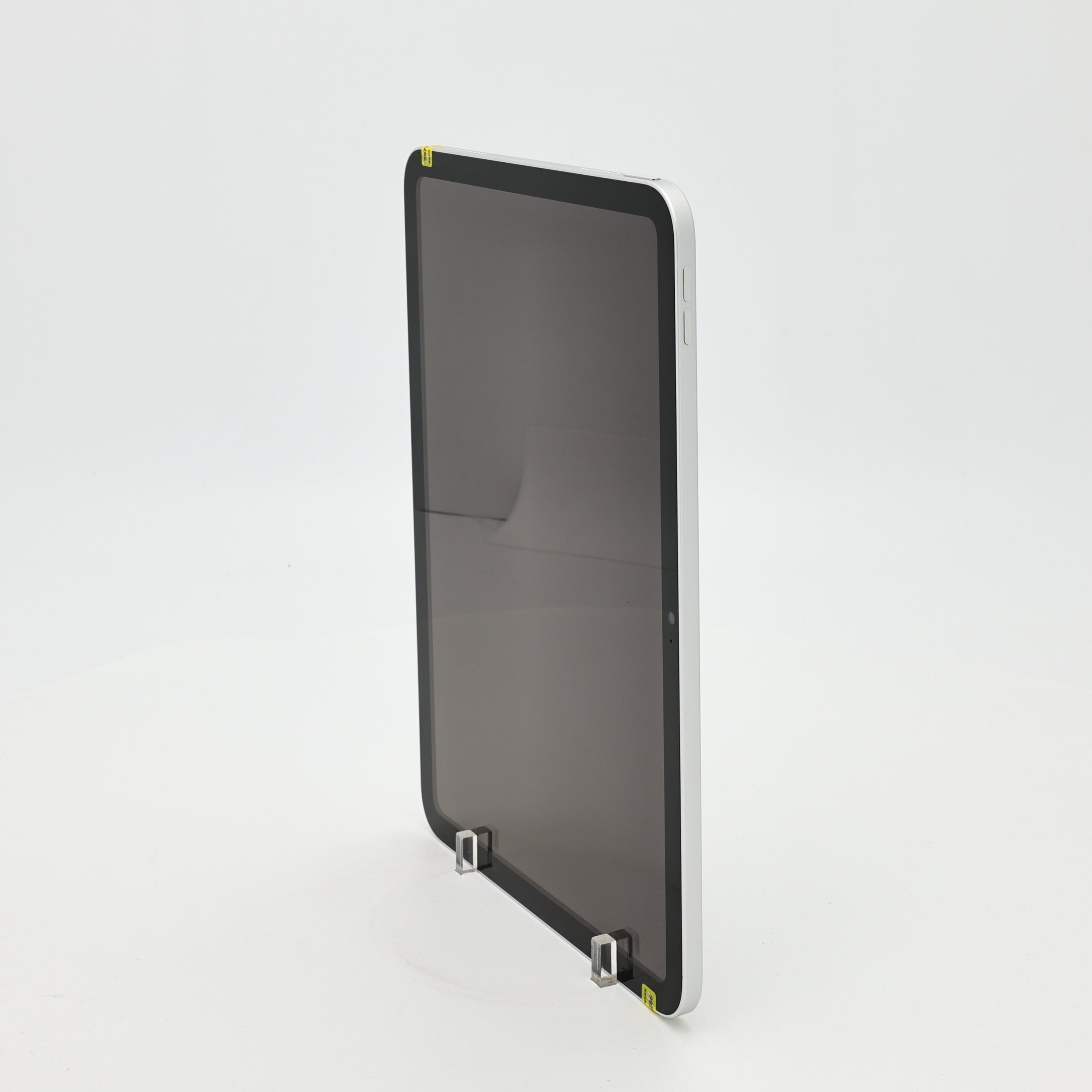 99新 Apple iPad 10代 64G 銀色 WIFI