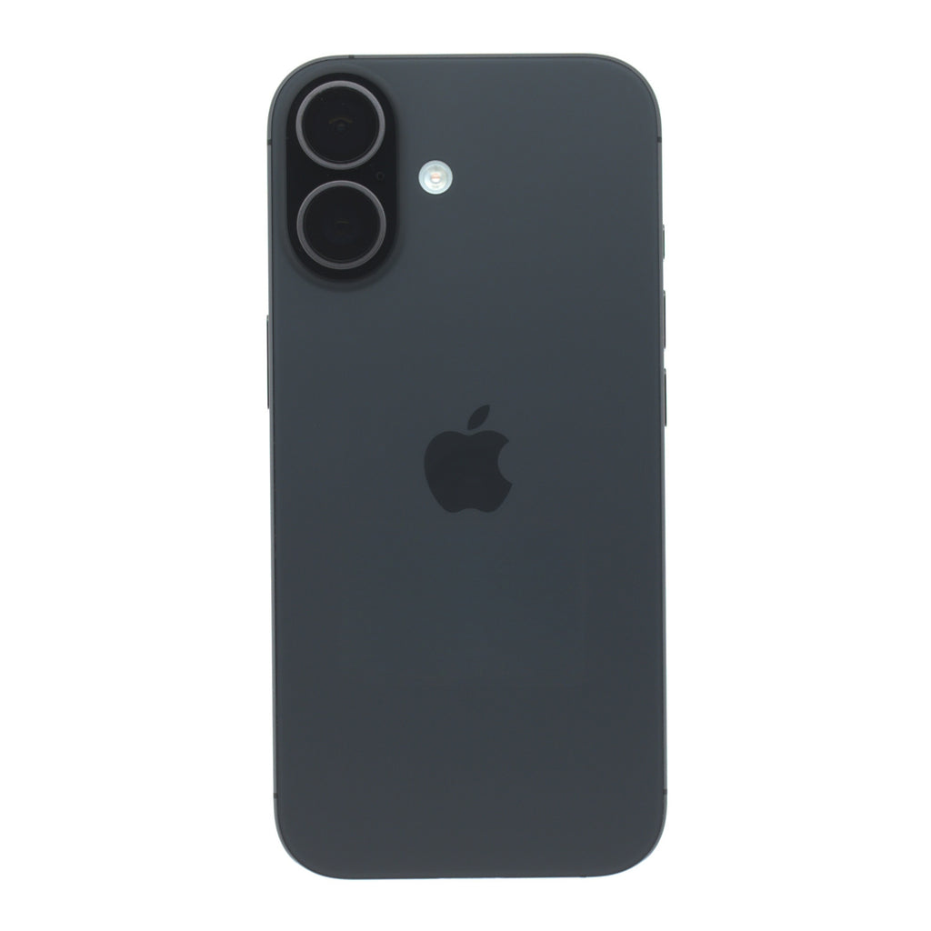 95新 Apple iPhone 17 256G 黑色 中國大陸版